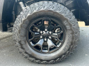 Thumbnail image of 2023 Ram 1500 at DickMasheterFord-Used of Columbus, OH