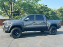 Thumbnail image of 2023 Ram 1500 at DickMasheterFord-Used of Columbus, OH