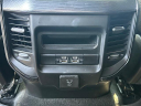 Thumbnail image of 2023 Ram 1500 at DickMasheterFord-Used of Columbus, OH