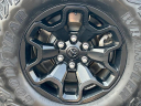 Thumbnail image of 2023 Ram 1500 at DickMasheterFord-Used of Columbus, OH