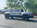 Thumbnail image of 2023 Ram 1500 at DickMasheterFord-Used of Columbus, OH