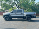 Thumbnail image of 2023 Ram 1500 at DickMasheterFord-Used of Columbus, OH