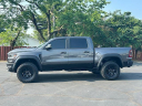 Thumbnail image of 2023 Ram 1500 at DickMasheterFord-Used of Columbus, OH