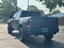 Thumbnail image of 2023 Ram 1500 at DickMasheterFord-Used of Columbus, OH