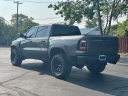 Thumbnail image of 2023 Ram 1500 at DickMasheterFord-Used of Columbus, OH
