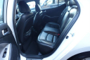 Thumbnail image of 2015 Kia Optima at Brick City Motors