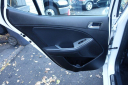 Thumbnail image of 2015 Kia Optima at Brick City Motors