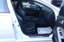 Thumbnail image of 2015 Kia Optima at Brick City Motors
