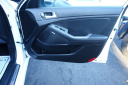 Thumbnail image of 2015 Kia Optima at Brick City Motors
