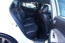 Thumbnail image of 2015 Kia Optima at Brick City Motors