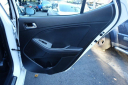 Thumbnail image of 2015 Kia Optima at Brick City Motors