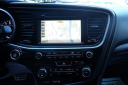 Thumbnail image of 2015 Kia Optima at Brick City Motors