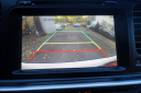 Thumbnail image of 2015 Kia Optima at Brick City Motors