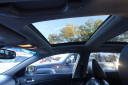 Thumbnail image of 2015 Kia Optima at Brick City Motors