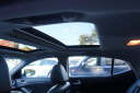 Thumbnail image of 2015 Kia Optima at Brick City Motors