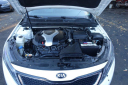 Thumbnail image of 2015 Kia Optima at Brick City Motors