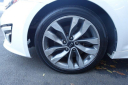 Thumbnail image of 2015 Kia Optima at Brick City Motors