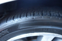 Thumbnail image of 2015 Kia Optima at Brick City Motors
