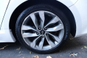 Thumbnail image of 2015 Kia Optima at Brick City Motors