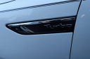 Thumbnail image of 2015 Kia Optima at Brick City Motors