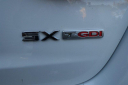Thumbnail image of 2015 Kia Optima at Brick City Motors