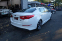 Thumbnail image of 2015 Kia Optima at Brick City Motors
