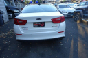 Thumbnail image of 2015 Kia Optima at Brick City Motors