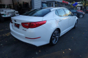 Thumbnail image of 2015 Kia Optima at Brick City Motors