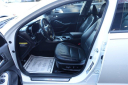 Thumbnail image of 2015 Kia Optima at Brick City Motors