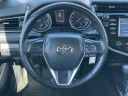 Thumbnail image of 2020 Toyota Camry at Viles Automotive