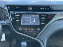 Thumbnail image of 2020 Toyota Camry at Viles Automotive