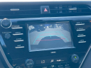 Thumbnail image of 2020 Toyota Camry at Viles Automotive