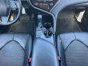 Thumbnail image of 2020 Toyota Camry at Viles Automotive