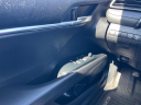 Thumbnail image of 2020 Toyota Camry at Viles Automotive