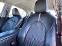 Thumbnail image of 2020 Toyota Camry at Viles Automotive