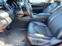 Thumbnail image of 2020 Toyota Camry at Viles Automotive