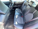 Thumbnail image of 2020 Toyota Camry at Viles Automotive
