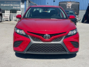Thumbnail image of 2020 Toyota Camry at Viles Automotive