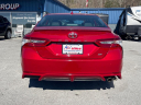 Thumbnail image of 2020 Toyota Camry at Viles Automotive