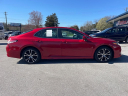 Thumbnail image of 2020 Toyota Camry at Viles Automotive