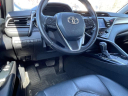 Thumbnail image of 2020 Toyota Camry at Viles Automotive