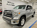 Thumbnail image of 2014 Toyota Tundra at Midwest Auto Sales, LLC
