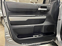 Thumbnail image of 2014 Toyota Tundra at Midwest Auto Sales, LLC