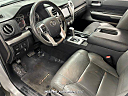 Thumbnail image of 2014 Toyota Tundra at Midwest Auto Sales, LLC