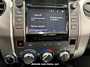 Thumbnail image of 2014 Toyota Tundra at Midwest Auto Sales, LLC