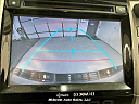 Thumbnail image of 2014 Toyota Tundra at Midwest Auto Sales, LLC