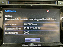 Thumbnail image of 2014 Toyota Tundra at Midwest Auto Sales, LLC