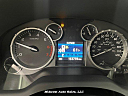 Thumbnail image of 2014 Toyota Tundra at Midwest Auto Sales, LLC