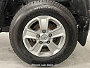 Thumbnail image of 2014 Toyota Tundra at Midwest Auto Sales, LLC