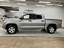 Thumbnail image of 2014 Toyota Tundra at Midwest Auto Sales, LLC
